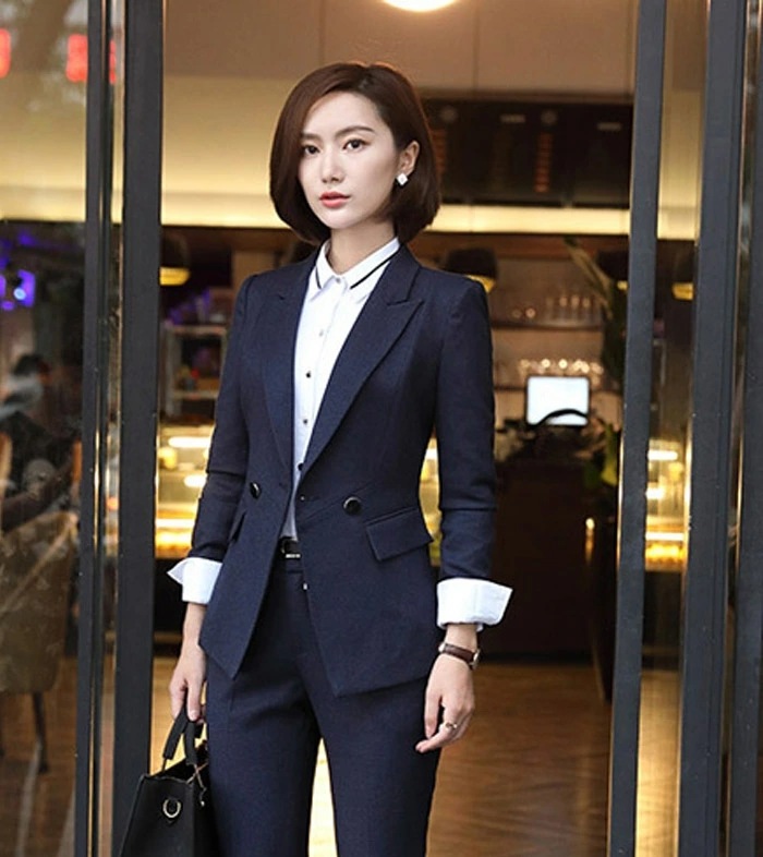 ーン・㊕ スーツ : レディース服 レディース なデザイン - www.blaskogabyggd.is