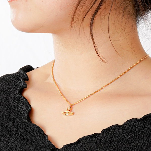 Qoo10] Vivienne Westwood ヴィヴィアン ウエストウッド SIMON