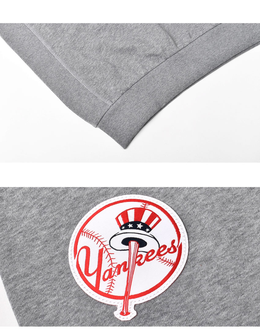 メガ割 ニューヨーク ヤンキース MLB ヘリテージ クルーネック スウェットシャツ 60357147 メンズ NEW YORK YANKEES ニューヨークヤンキース スエット トレーナー メガ割 ニューヨーク ヤンキース MLB ヘリテージ クルーネック スウェットシャツ 60357147 メンズ NEW YORK YANKEES ニューヨークヤンキース スエット トレーナー