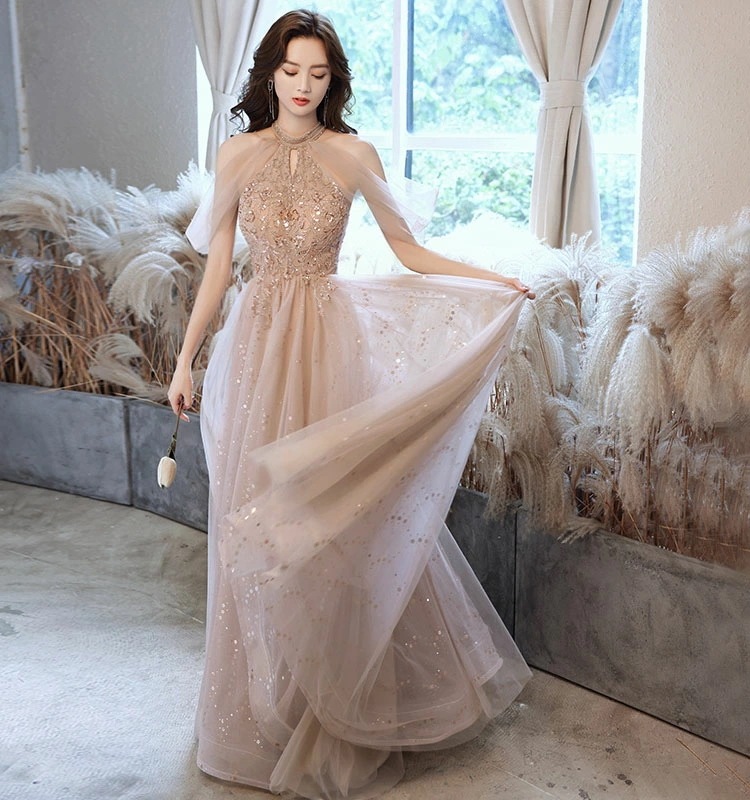 超人気,大特価 パーティードレス 韓国 ピアノ 発表会ドレス 高校生 大人 ロングドレス 演奏会用 結婚式 ワンピース スパンコール ミモレ丈 イブニングドレス フォーマル スパンコール かっこいい 超人気,大特価 パーティードレス 韓国 ピアノ 発表会ドレス 高校生 大人 ロングドレス 演奏会用 結婚式 ワンピース スパンコール ミモレ丈 イブニングドレス フォーマル スパンコール かっこいい