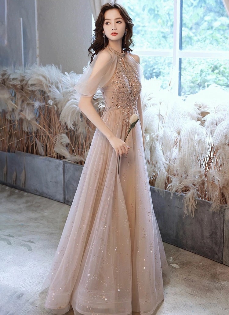 超人気,大特価 パーティードレス 韓国 ピアノ 発表会ドレス 高校生 大人 ロングドレス 演奏会用 結婚式 ワンピース スパンコール ミモレ丈 イブニングドレス フォーマル スパンコール かっこいい 超人気,大特価 パーティードレス 韓国 ピアノ 発表会ドレス 高校生 大人 ロングドレス 演奏会用 結婚式 ワンピース スパンコール ミモレ丈 イブニングドレス フォーマル スパンコール かっこいい