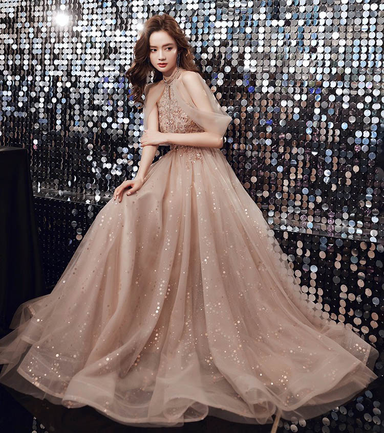 超人気,大特価 パーティードレス 韓国 ピアノ 発表会ドレス 高校生 大人 ロングドレス 演奏会用 結婚式 ワンピース スパンコール ミモレ丈 イブニングドレス フォーマル スパンコール かっこいい 超人気,大特価 パーティードレス 韓国 ピアノ 発表会ドレス 高校生 大人 ロングドレス 演奏会用 結婚式 ワンピース スパンコール ミモレ丈 イブニングドレス フォーマル スパンコール かっこいい