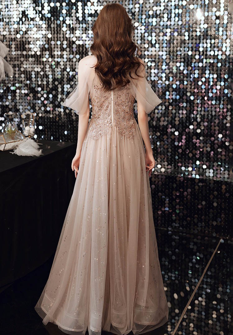 超人気,大特価 パーティードレス 韓国 ピアノ 発表会ドレス 高校生 大人 ロングドレス 演奏会用 結婚式 ワンピース スパンコール ミモレ丈 イブニングドレス フォーマル スパンコール かっこいい 超人気,大特価 パーティードレス 韓国 ピアノ 発表会ドレス 高校生 大人 ロングドレス 演奏会用 結婚式 ワンピース スパンコール ミモレ丈 イブニングドレス フォーマル スパンコール かっこいい