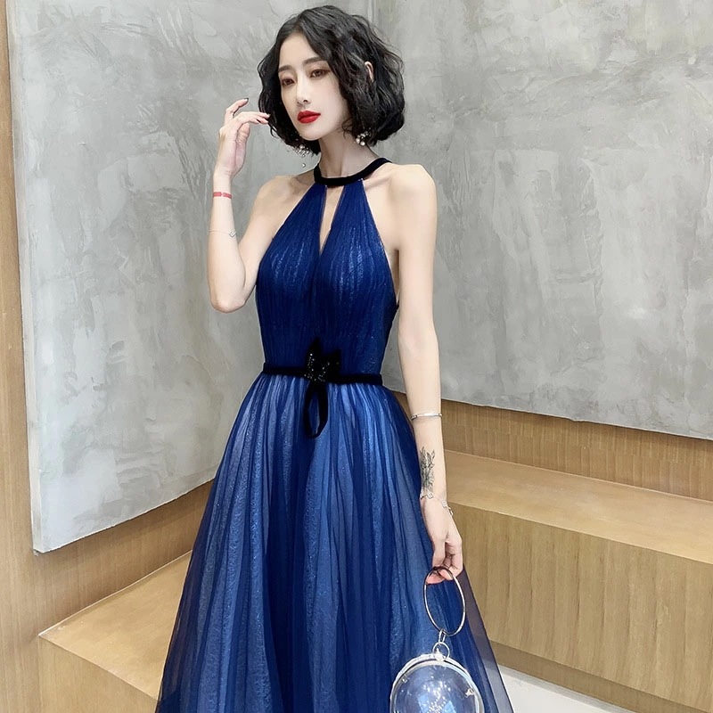 2点購入で200円割引夏の新着商品 コスパ最高ウェディングドレス ウエディングドレス カラードレス カクテルドレス ロングドレス パーティードレス 発表会 演奏会 ステージドレス イブニングドレス フ 2点購入で200円割引夏の新着商品 コスパ最高ウェディングドレス ウエディングドレス カラードレス カクテルドレス ロングドレス パーティードレス 発表会 演奏会 ステージドレス イブニングドレス フ