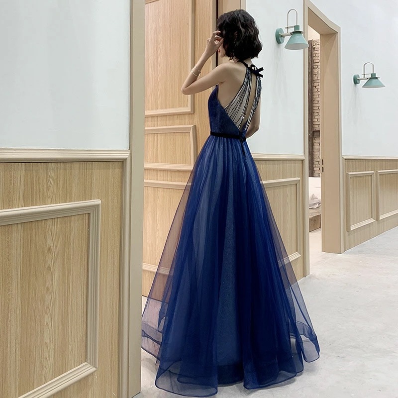 2点購入で200円割引夏の新着商品 コスパ最高ウェディングドレス ウエディングドレス カラードレス カクテルドレス ロングドレス パーティードレス 発表会 演奏会 ステージドレス イブニングドレス フ 2点購入で200円割引夏の新着商品 コスパ最高ウェディングドレス ウエディングドレス カラードレス カクテルドレス ロングドレス パーティードレス 発表会 演奏会 ステージドレス イブニングドレス フ