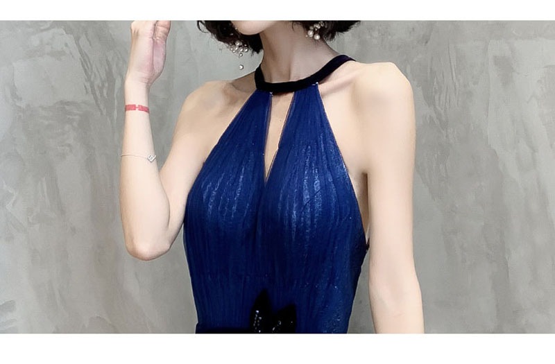 2点購入で200円割引夏の新着商品 コスパ最高ウェディングドレス ウエディングドレス カラードレス カクテルドレス ロングドレス パーティードレス 発表会 演奏会 ステージドレス イブニングドレス フ 2点購入で200円割引夏の新着商品 コスパ最高ウェディングドレス ウエディングドレス カラードレス カクテルドレス ロングドレス パーティードレス 発表会 演奏会 ステージドレス イブニングドレス フ