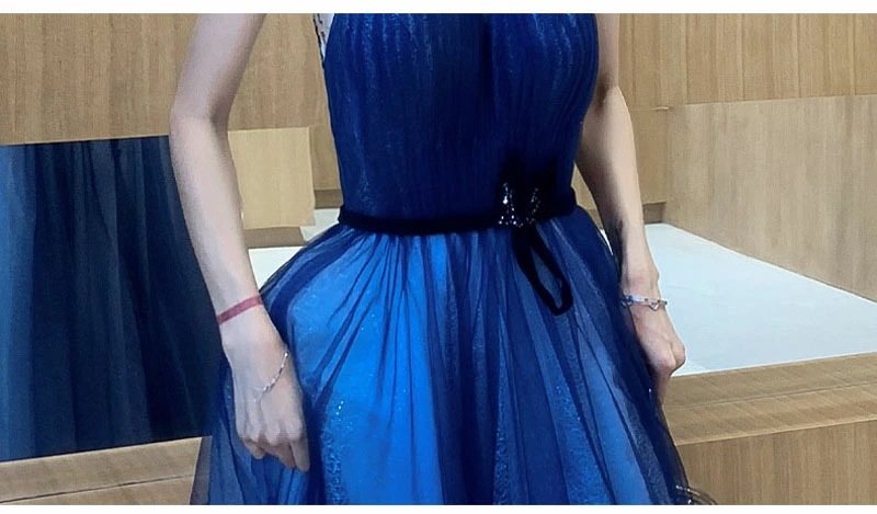 2点購入で200円割引夏の新着商品 コスパ最高ウェディングドレス ウエディングドレス カラードレス カクテルドレス ロングドレス パーティードレス 発表会 演奏会 ステージドレス イブニングドレス フ 2点購入で200円割引夏の新着商品 コスパ最高ウェディングドレス ウエディングドレス カラードレス カクテルドレス ロングドレス パーティードレス 発表会 演奏会 ステージドレス イブニングドレス フ