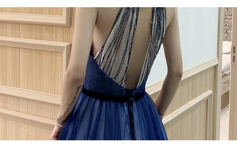 2点購入で200円割引夏の新着商品 コスパ最高ウェディングドレス ウエディングドレス カラードレス カクテルドレス ロングドレス パーティードレス 発表会 演奏会 ステージドレス イブニングドレス フ 2点購入で200円割引夏の新着商品 コスパ最高ウェディングドレス ウエディングドレス カラードレス カクテルドレス ロングドレス パーティードレス 発表会 演奏会 ステージドレス イブニングドレス フ