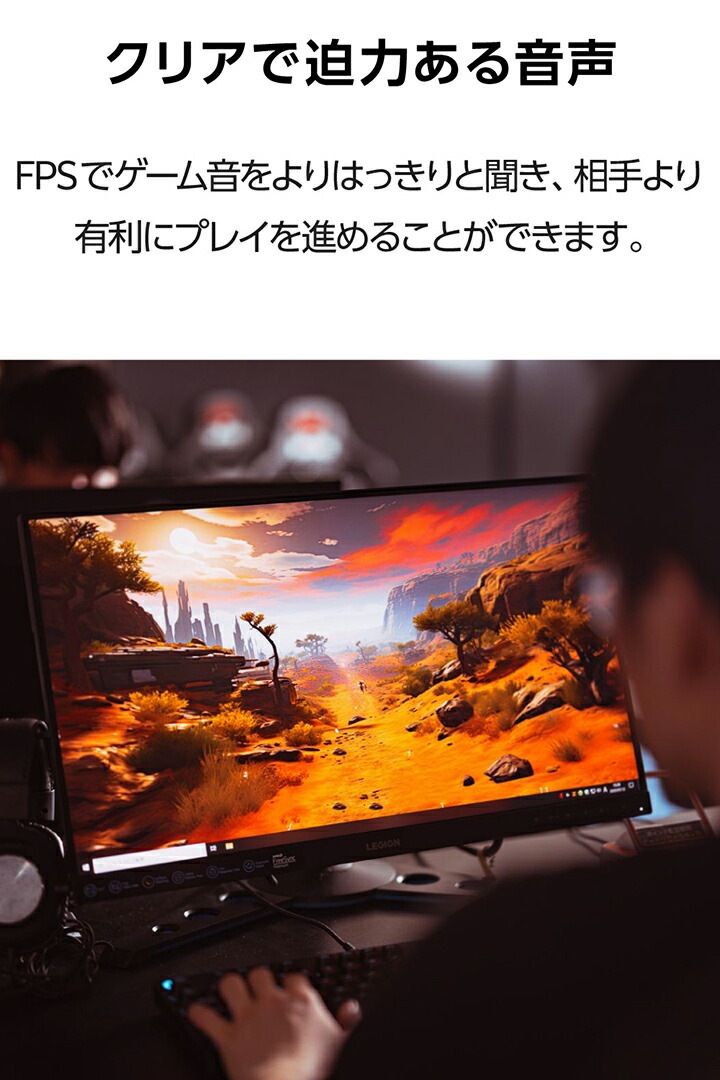 4K60Hz対応 HDMI 音声分離器 光デジタル/アナログ対応 光デジタル アナログ対応 4K60Hz対応 HDMI 音声分離器 光デジタル/アナログ対応 光デジタル アナログ対応