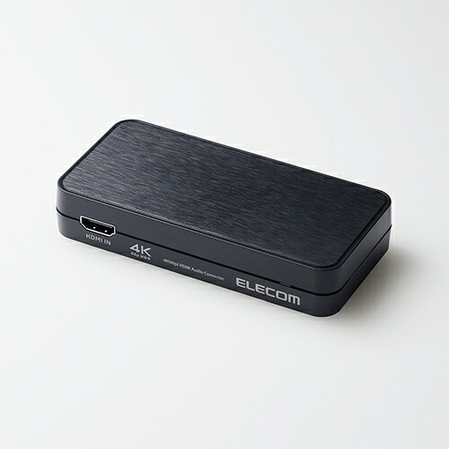 4K60Hz対応 HDMI 音声分離器 光デジタル/アナログ対応 光デジタル アナログ対応 4K60Hz対応 HDMI 音声分離器 光デジタル/アナログ対応 光デジタル アナログ対応