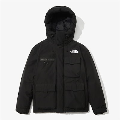 Qoo10] ザノースフェイス THE NORTH FACE ノースフェ : メンズ