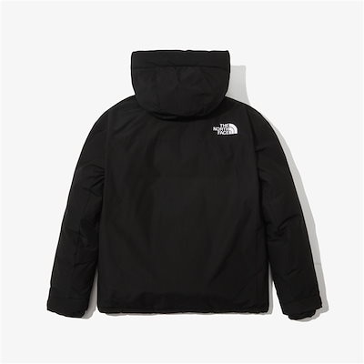 Qoo10] ザノースフェイス THE NORTH FACE ノースフェ : メンズ