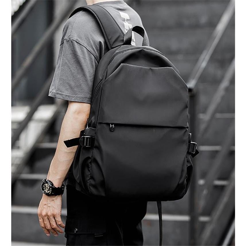 今週の新製品 タイムセール メンズ リュックサック デイパック ビジネス カジュアルバッグ 通勤 通学 黒 男子バッグ カバン 在庫が限られている在庫が限られている