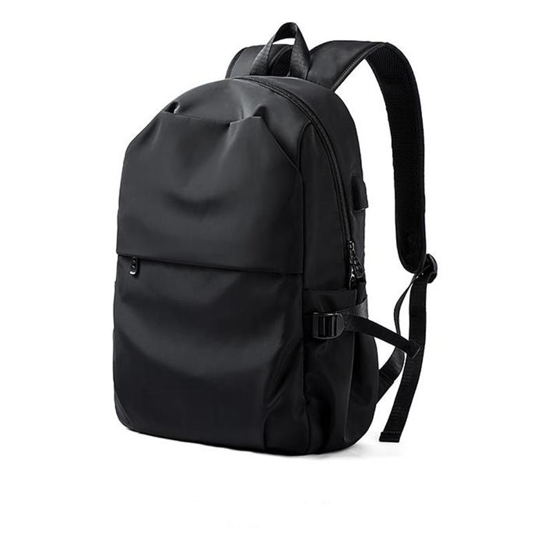 今週の新製品 タイムセール メンズ リュックサック デイパック ビジネス カジュアルバッグ 通勤 通学 黒 男子バッグ カバン 在庫が限られている在庫が限られている
