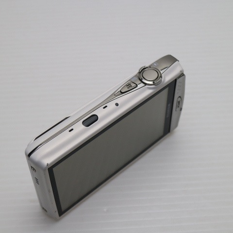 美品 FinePix Z900EXR ホワイト FUJIFILM デジカメ 45 美品 FinePix Z900EXR ホワイト FUJIFILM デジカメ 45