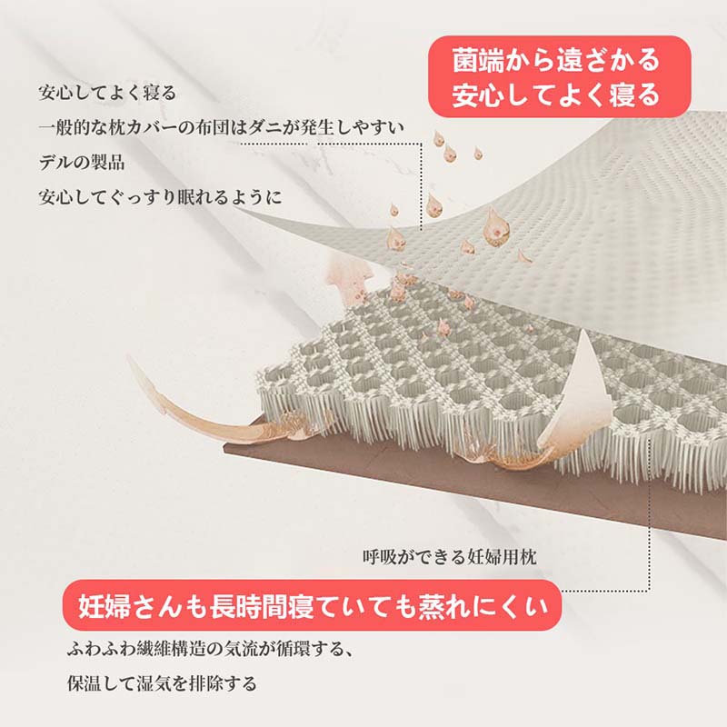 超人気,高評価!!抱き枕 c型 妊婦 授乳クッション 大きい カバー 洗える クッション 授乳枕 腰枕 腰痛 腰痛改善 抱き 枕 へたらない マタニティ 抱きまくら かわいい カバー付き 本体 癒し