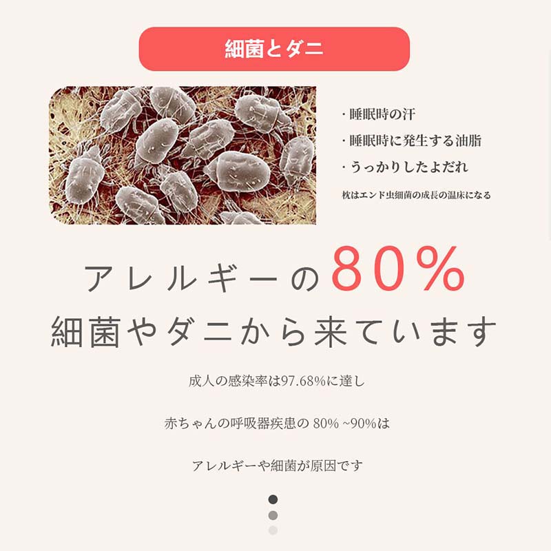 超人気,高評価!!抱き枕 c型 妊婦 授乳クッション 大きい カバー 洗える クッション 授乳枕 腰枕 腰痛 腰痛改善 抱き 枕 へたらない マタニティ 抱きまくら かわいい カバー付き 本体 癒し