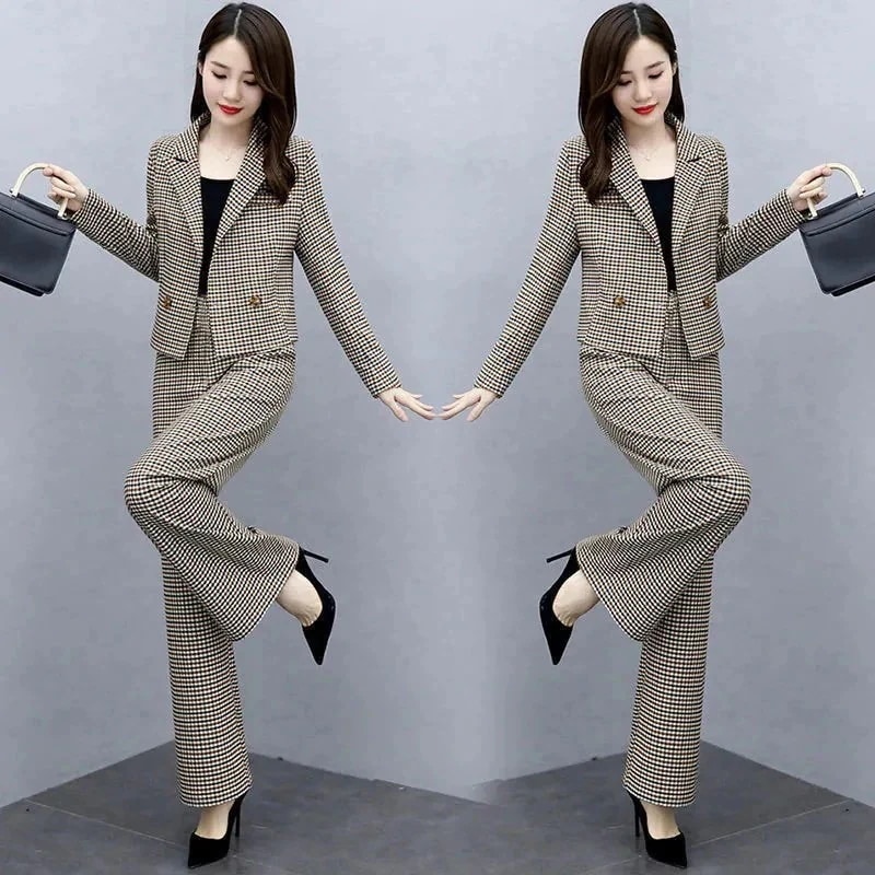 夏ス一ツ文化祭 学園祭韓国ファッション チェック 長袖 スーツ+ズボン パーカー スウェット 上下セット 大きいサイズ ア ップ フード付きアウター無地 スウェットパンツ レディーストレーニングウェア 夏ス一ツ文化祭 学園祭韓国ファッション チェック 長袖 スーツ+ズボン パーカー スウェット 上下セット 大きいサイズ ア ップ フード付きアウター無地 スウェットパンツ レディーストレーニングウェア