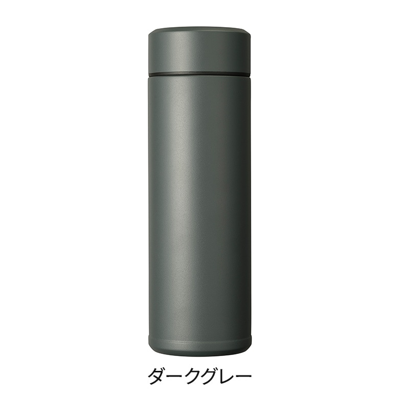京セラ CERAMUG ボトル 500ml カフェオレ 持ち運び スタバ おしゃれ プレゼント スポーツドリンク 珈琲 コーヒータンブラー 水筒 スリムサイズ コーヒー 保温 保冷 セラミック加工 味 京セラ CERAMUG ボトル 500ml カフェオレ 持ち運び スタバ おしゃれ プレゼント スポーツドリンク 珈琲 コーヒータンブラー 水筒 スリムサイズ コーヒー 保温 保冷 セラミック加工 味