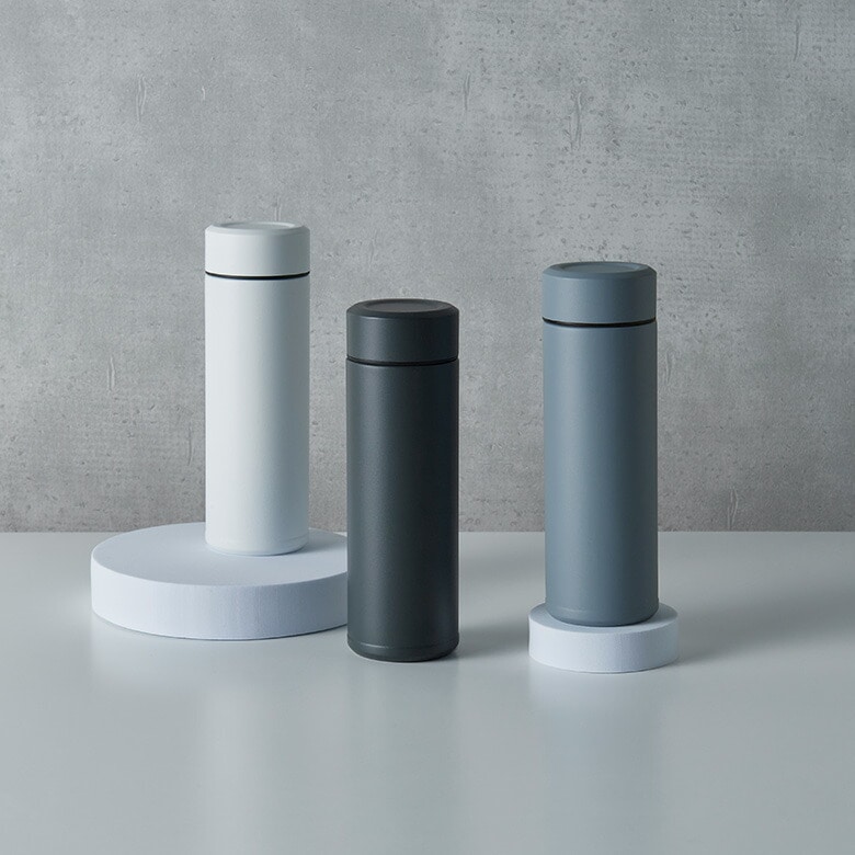 京セラ CERAMUG ボトル 500ml カフェオレ 持ち運び スタバ おしゃれ プレゼント スポーツドリンク 珈琲 コーヒータンブラー 水筒 スリムサイズ コーヒー 保温 保冷 セラミック加工 味 京セラ CERAMUG ボトル 500ml カフェオレ 持ち運び スタバ おしゃれ プレゼント スポーツドリンク 珈琲 コーヒータンブラー 水筒 スリムサイズ コーヒー 保温 保冷 セラミック加工 味