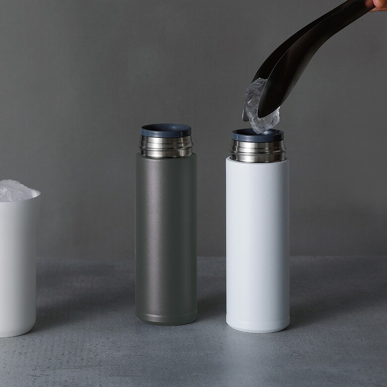 京セラ CERAMUG ボトル 500ml カフェオレ 持ち運び スタバ おしゃれ プレゼント スポーツドリンク 珈琲 コーヒータンブラー 水筒 スリムサイズ コーヒー 保温 保冷 セラミック加工 味 京セラ CERAMUG ボトル 500ml カフェオレ 持ち運び スタバ おしゃれ プレゼント スポーツドリンク 珈琲 コーヒータンブラー 水筒 スリムサイズ コーヒー 保温 保冷 セラミック加工 味