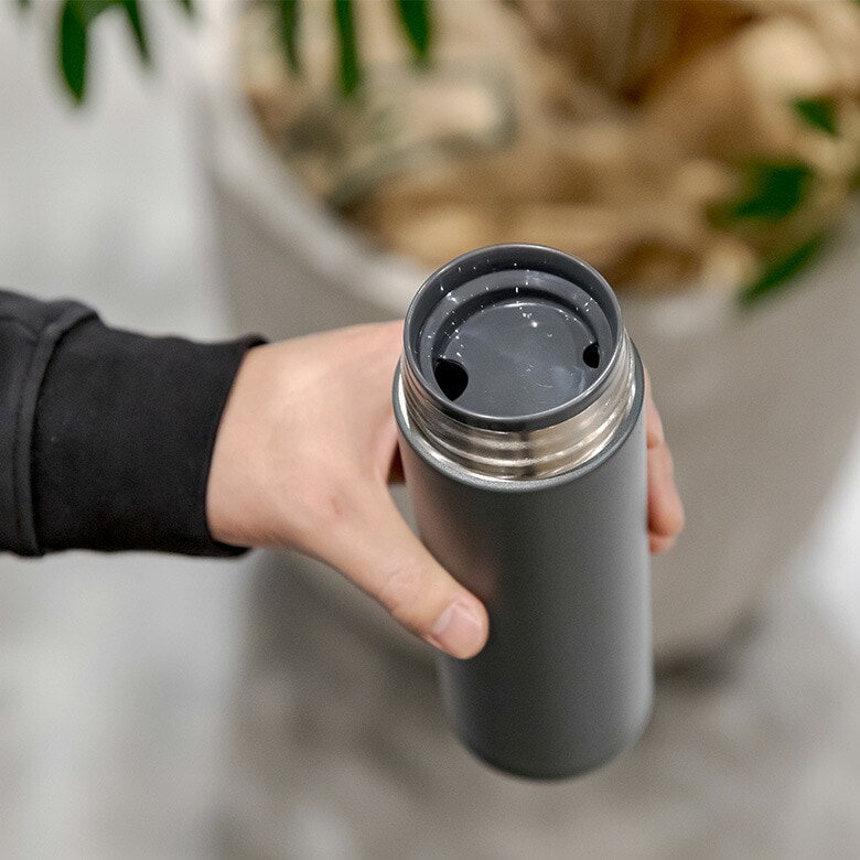 京セラ CERAMUG ボトル 500ml カフェオレ 持ち運び スタバ おしゃれ プレゼント スポーツドリンク 珈琲 コーヒータンブラー 水筒 スリムサイズ コーヒー 保温 保冷 セラミック加工 味 京セラ CERAMUG ボトル 500ml カフェオレ 持ち運び スタバ おしゃれ プレゼント スポーツドリンク 珈琲 コーヒータンブラー 水筒 スリムサイズ コーヒー 保温 保冷 セラミック加工 味