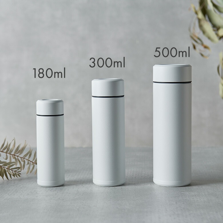 京セラ CERAMUG ボトル 500ml カフェオレ 持ち運び スタバ おしゃれ プレゼント スポーツドリンク 珈琲 コーヒータンブラー 水筒 スリムサイズ コーヒー 保温 保冷 セラミック加工 味 京セラ CERAMUG ボトル 500ml カフェオレ 持ち運び スタバ おしゃれ プレゼント スポーツドリンク 珈琲 コーヒータンブラー 水筒 スリムサイズ コーヒー 保温 保冷 セラミック加工 味