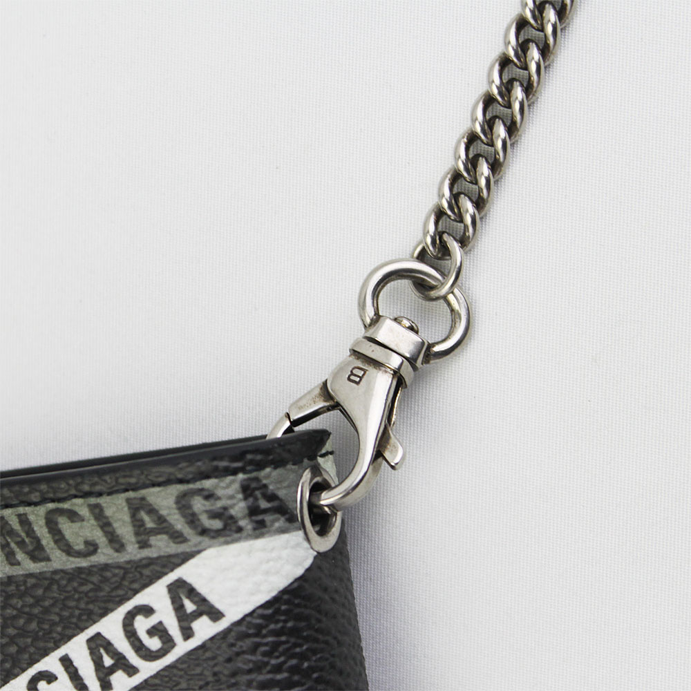 ウォレット　２点 8978-011_F1.jpg