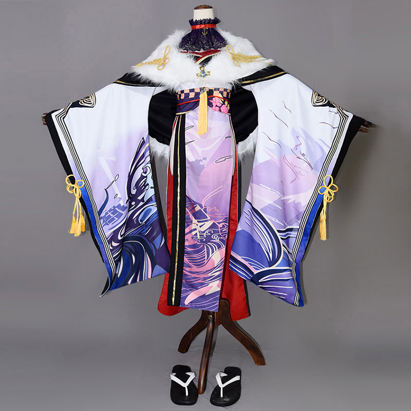 新作入荷バーチャル YouTuber Vtuber 宝鐘マリン2023新衣装 コスプレ衣装 コスチューム 仮装 hololive ホロライブ 衣装 ハロウィン新衣装大人気