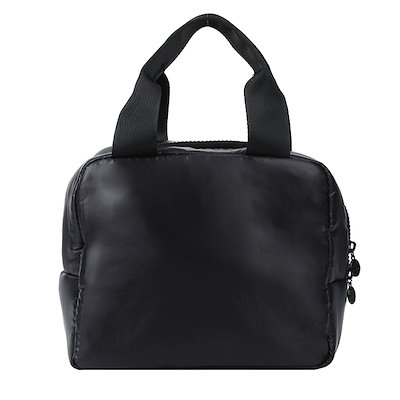 Qoo10] CHANEL コスメ ノベルティ海外限定商品!! コス : バッグ