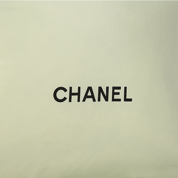 Qoo10] CHANEL コスメ ノベルティ海外限定商品!! コス