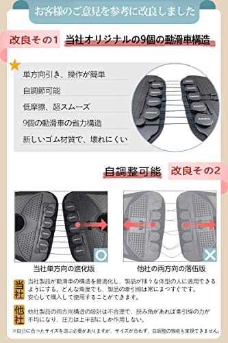 コベプロ ベルト 腰サポーター 正規品 【整体師厳選お勧め】腰コルセット 強力固定サポート 腰用ベルト メッシュ通気 省力動滑車 自适应调整 加圧式 スポーツ 仕事用 作業用 男女兼用 父 の日 母