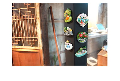 韓国　チェジュ　限定　ランダム　マグネット　全種類セット 韓国 チェジュ 限定 ランダム マグネット 全種類セット