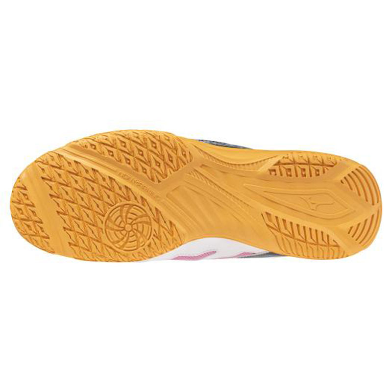 クロスマッチソード2 エントリーモデル /卓球 卓球 シューズ エントリーモデル 81GA2430 クロスマッチソード2 エントリーモデル /卓球 卓球 シューズ エントリーモデル 81GA2430