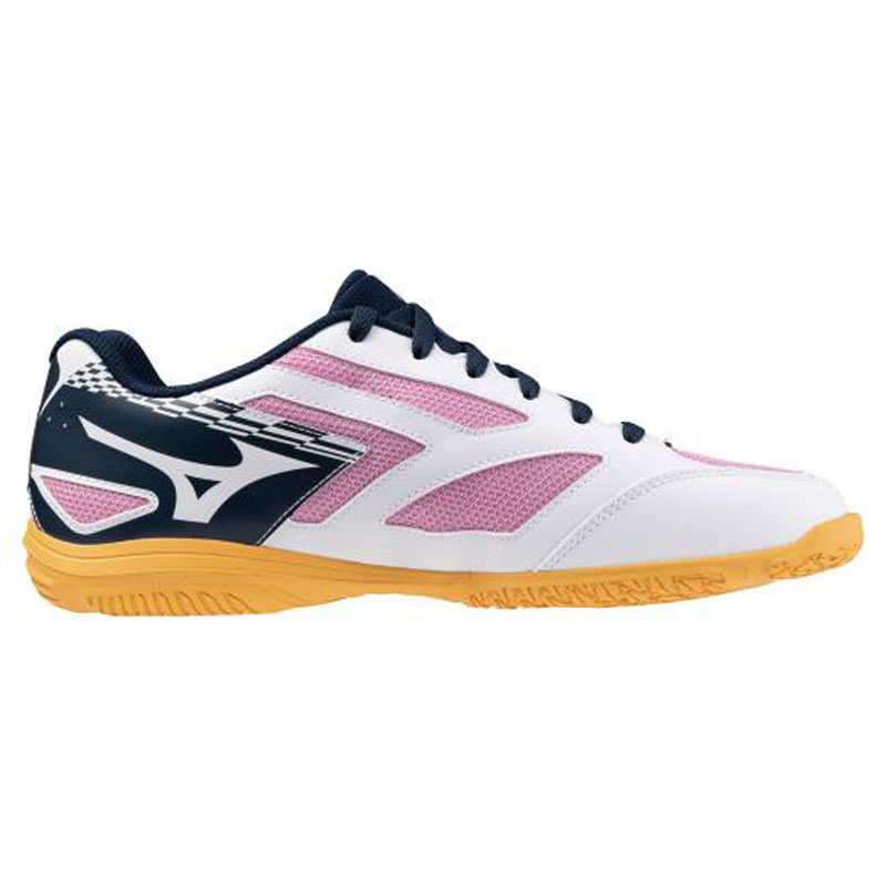 クロスマッチソード2 エントリーモデル /卓球 卓球 シューズ エントリーモデル 81GA2430 クロスマッチソード2 エントリーモデル /卓球 卓球 シューズ エントリーモデル 81GA2430