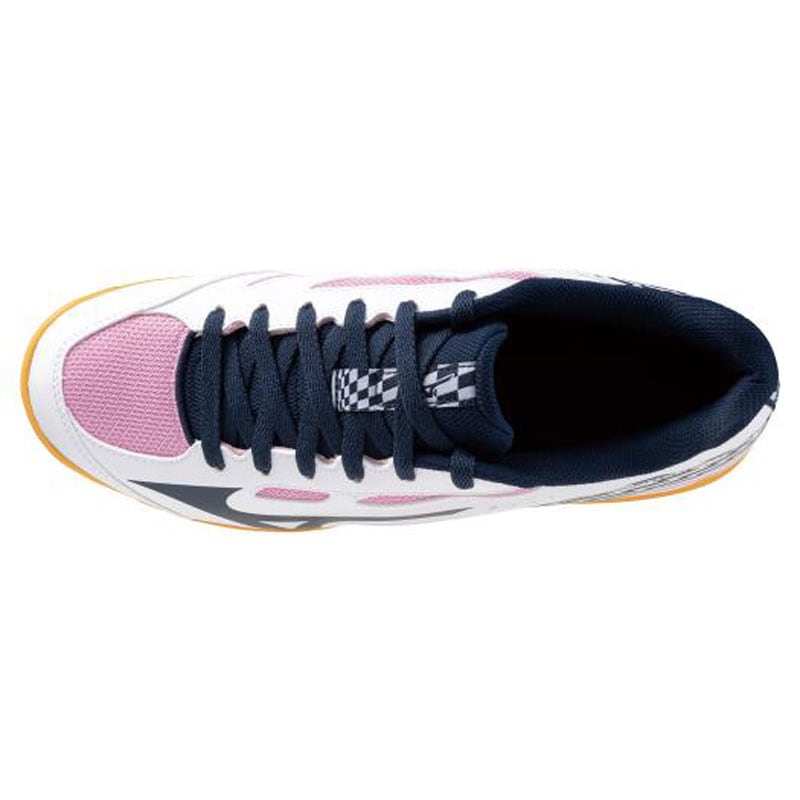 クロスマッチソード2 エントリーモデル /卓球 卓球 シューズ エントリーモデル 81GA2430 クロスマッチソード2 エントリーモデル /卓球 卓球 シューズ エントリーモデル 81GA2430