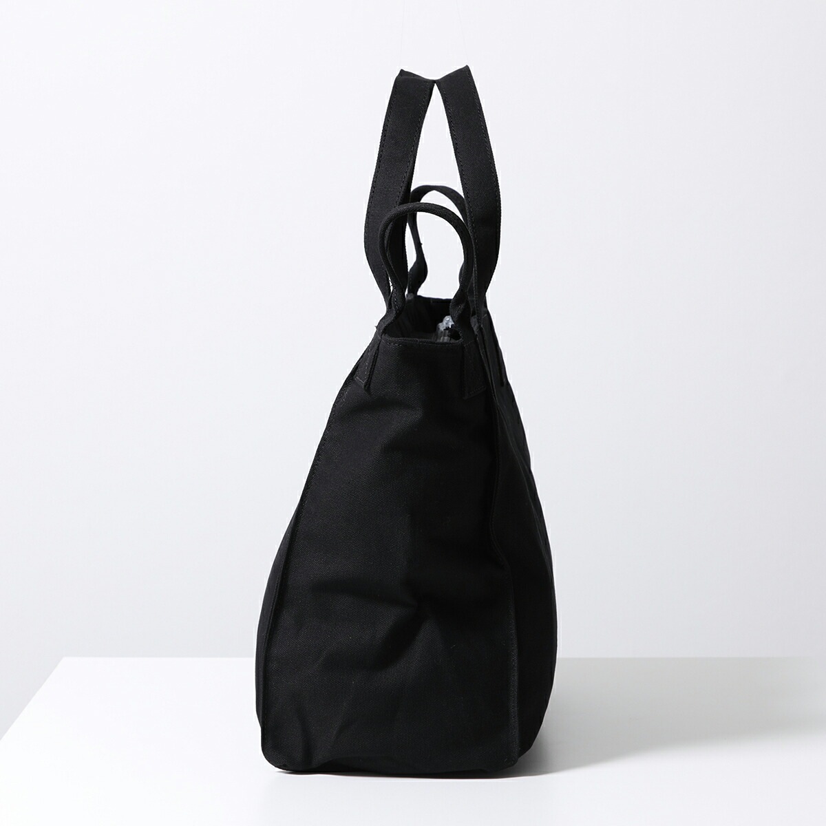 N21 KIDS ヌメロヴェントゥーノ キッズ トートバッグ N21926 N0352 レディース ガールズ コットンキャンバス ロゴ ハンドバッグ 鞄 0N900 N21 KIDS ヌメロヴェントゥーノ キッズ トートバッグ N21926 N0352 レディース ガールズ コットンキャンバス ロゴ ハンドバッグ 鞄 0N900