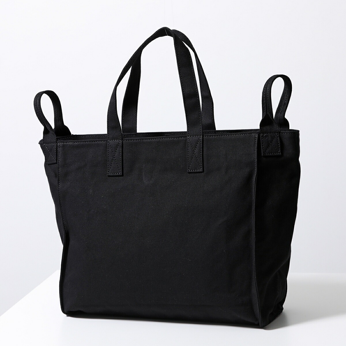 N21 KIDS ヌメロヴェントゥーノ キッズ トートバッグ N21926 N0352 レディース ガールズ コットンキャンバス ロゴ ハンドバッグ 鞄 0N900 N21 KIDS ヌメロヴェントゥーノ キッズ トートバッグ N21926 N0352 レディース ガールズ コットンキャンバス ロゴ ハンドバッグ 鞄 0N900