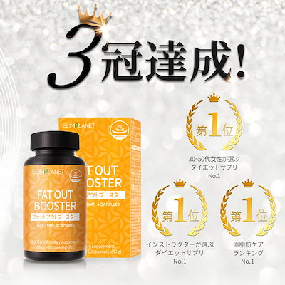SLIM CUT CHOCOLAT ダイエットサプリ　1箱➕5包 aequalis ダイエット サプリ お腹の脂肪 皮下脂肪を減らす