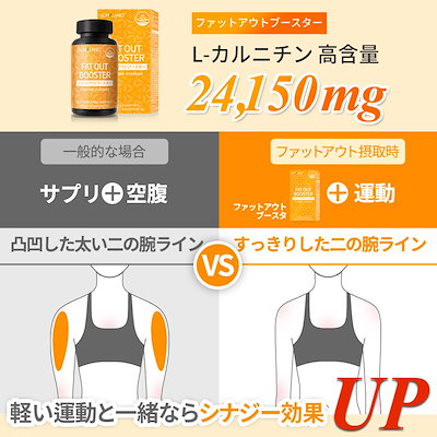 ダイエットフード tea  PLANET 商品説明
