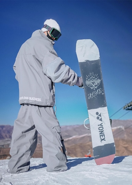 [3日内急速出荷]ウィンタースポーツ スノーボードウェア スキーウェア スノボウェア スキー 上下セット 男女兼用 撥水防風 保温 雪遊び 暖かい