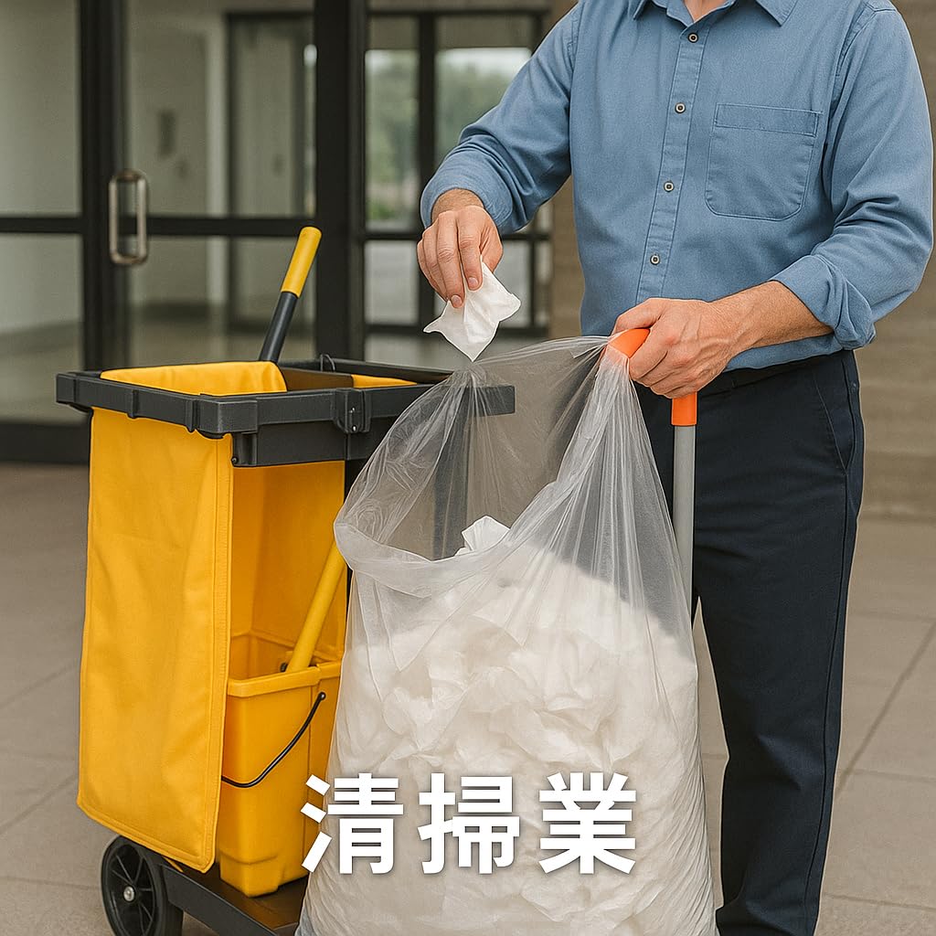 ジャパックス 厚手 ゴミ袋 90L 透明 200枚 (10枚x20冊) 丈夫で柔軟性のある ポリ袋 極厚 P-98 まとめ買い ケース販売 ジャパックス 厚手 ゴミ袋 90L 透明 200枚 (10枚x20冊) 丈夫で柔軟性のある ポリ袋 極厚 P-98 まとめ買い ケース販売