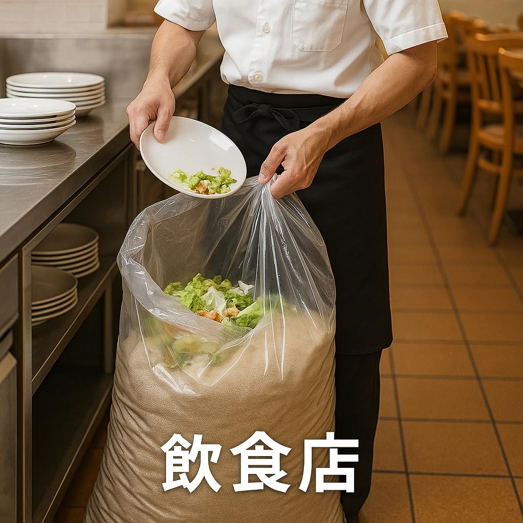 ジャパックス 厚手 ゴミ袋 90L 透明 200枚 (10枚x20冊) 丈夫で柔軟性のある ポリ袋 極厚 P-98 まとめ買い ケース販売 ジャパックス 厚手 ゴミ袋 90L 透明 200枚 (10枚x20冊) 丈夫で柔軟性のある ポリ袋 極厚 P-98 まとめ買い ケース販売