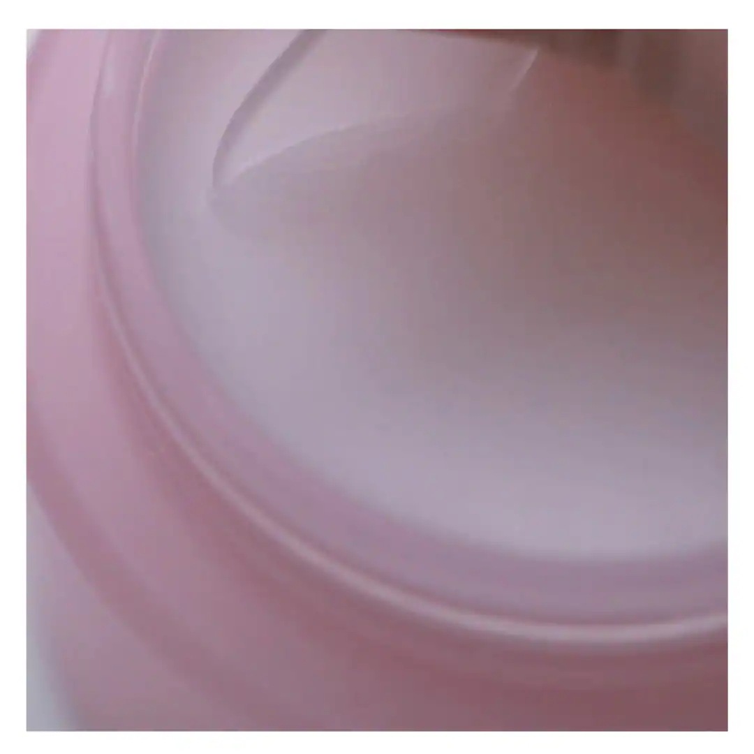 1+1容量]大人気 クレンジングバーム大容量180ml 2個クリーンイットゼロ オリジナル