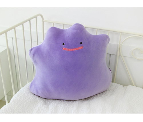 Amazon.co.jp: 三英貿易(Sanei Boeki) ポケットモンスター もち