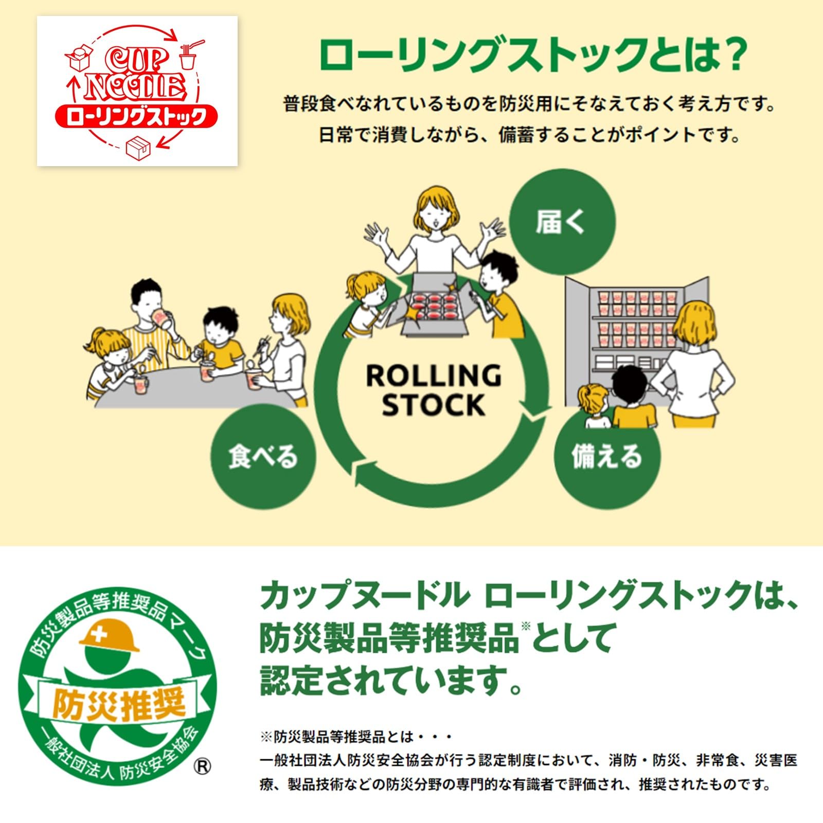 カップヌードルシリーズ 8種アソート (レギュラーサイズ 8種/計16個) 日清食品 カップ麺 詰め合わせ 箱買い カップヌードルシリーズ 8種アソート (レギュラーサイズ 8種/計16個) 日清食品 カップ麺 詰め合わせ 箱買い