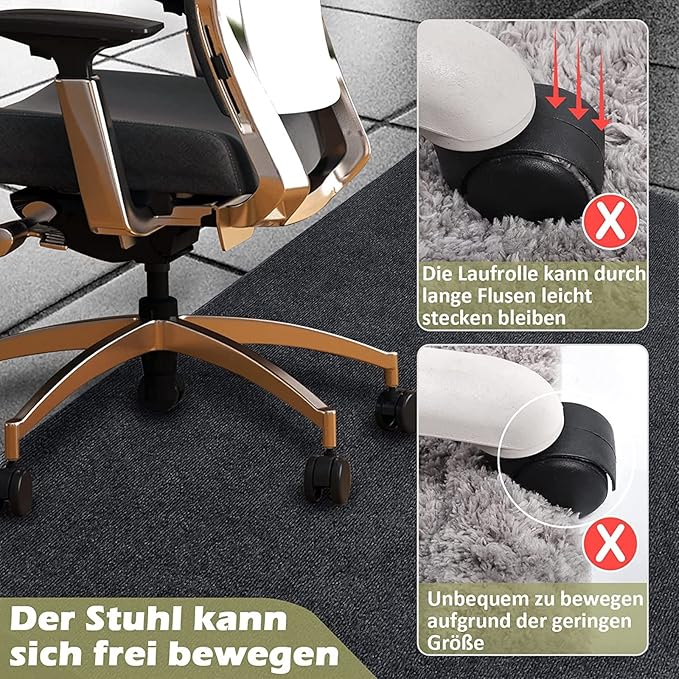 ハードウッドフロア ゲーミングチェアマット ノンスリップ ゴム製 ゲーミング コンピューターチェアマット フロアプロテクター ゲームルーム ホームオフィス装飾 ローパイルカーペット (カラー: カラー ハードウッドフロア ゲーミングチェアマット ノンスリップ ゴム製 ゲーミング コンピューターチェアマット フロアプロテクター ゲームルーム ホームオフィス装飾 ローパイルカーペット (カラー: カラー