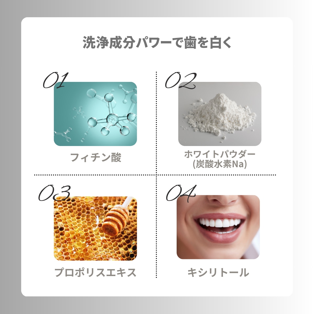 メガ割 デンタルホワイト 600ml 12本セット マウスウォッシュ ピエラス 口臭予防 キシリトール 配合 液体歯磨き デンタルウォッシュ まとめ買い