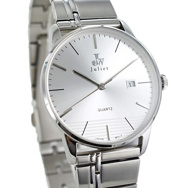 ペア カップル プレゼント 妻 旦那 誕生日プレゼント 腕時計 手表 ペアウォッチ おしゃれ ジュリエットウォッチ 記念日 ペアギフト お揃い 婚約時計 結婚祝い 両親贈呈 贈り物 ペア エンゲージウ