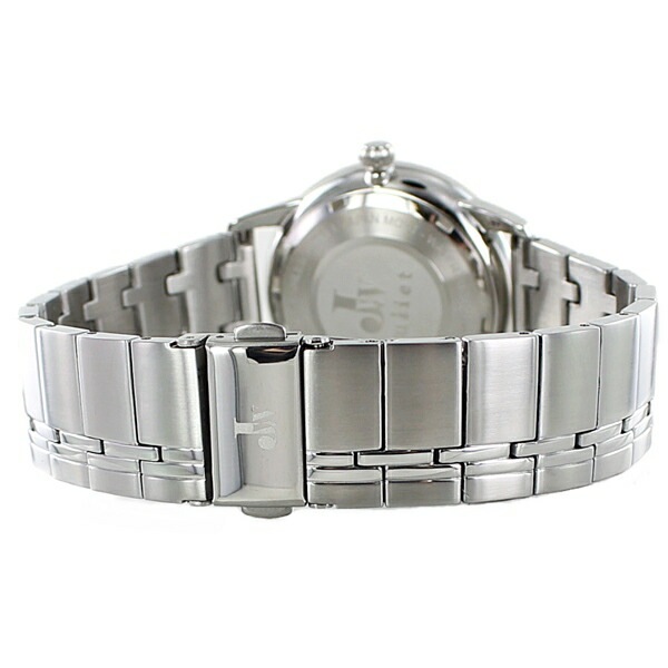 ペア カップル プレゼント 妻 旦那 誕生日プレゼント 腕時計 手表 ペアウォッチ おしゃれ ジュリエットウォッチ 記念日 ペアギフト お揃い 婚約時計 結婚祝い 両親贈呈 贈り物 ペア エンゲージウ